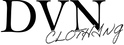 DVN CLOTHING – Home