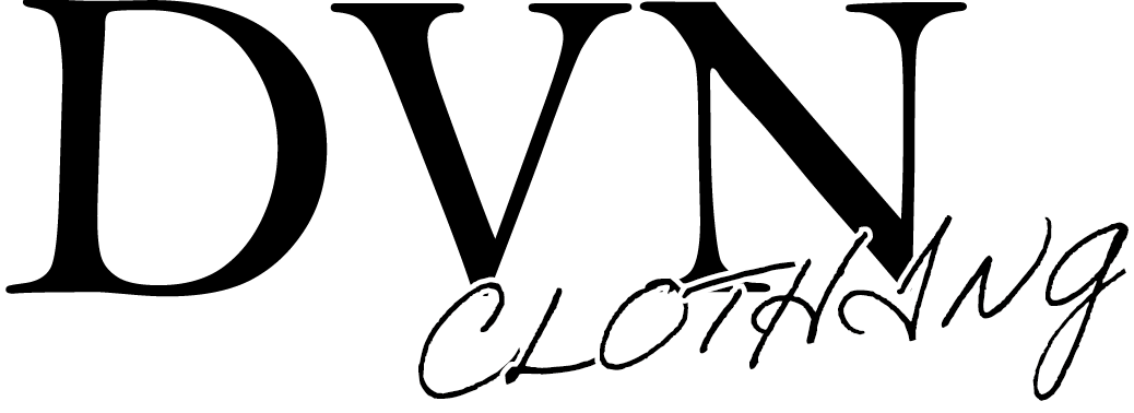 DVN CLOTHING