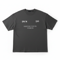 DVN Define Your Vision Tee - Produktbild